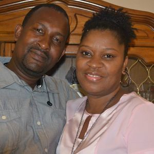 Meet your Posher, Paula